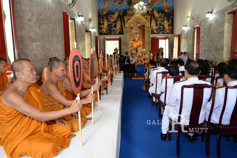 20151114-religious ceremony_247.JPG